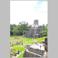 Tikal, photo Varchas A, tripadvisor.jpg